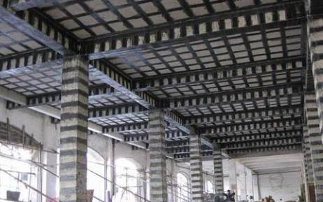 世人談“加固”色變，到底什么樣的建筑需要加固？