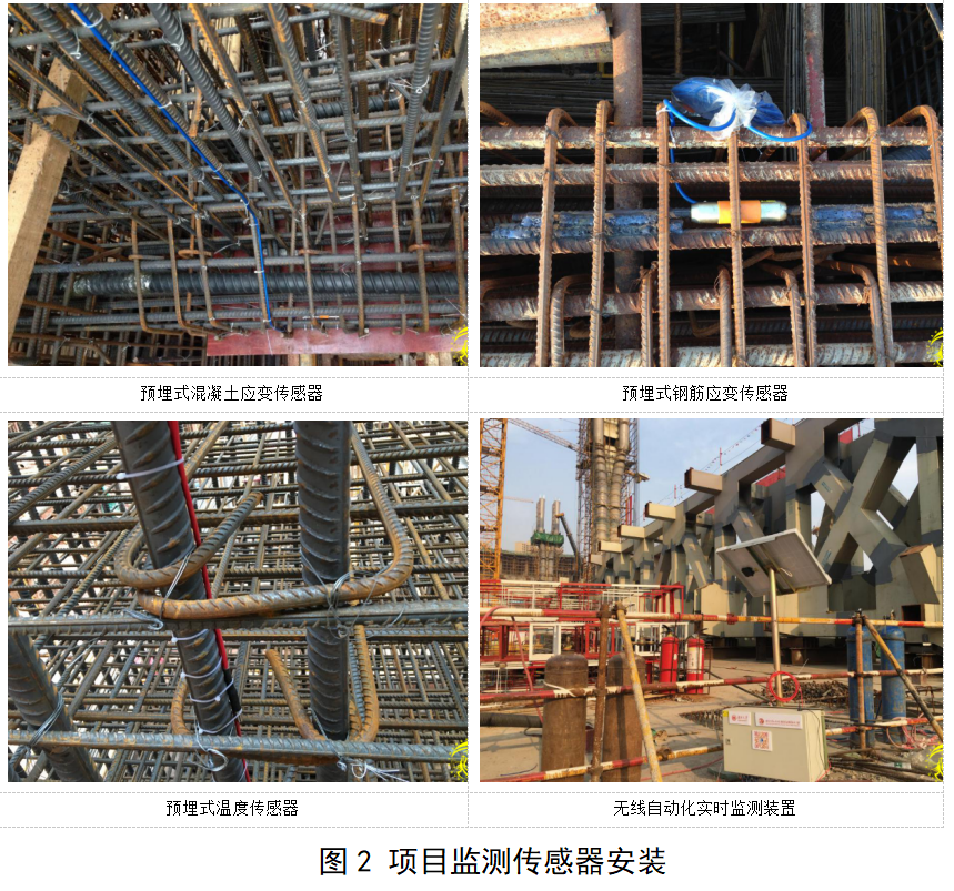 1598230880186166.jpg 1598230798(1).jpg