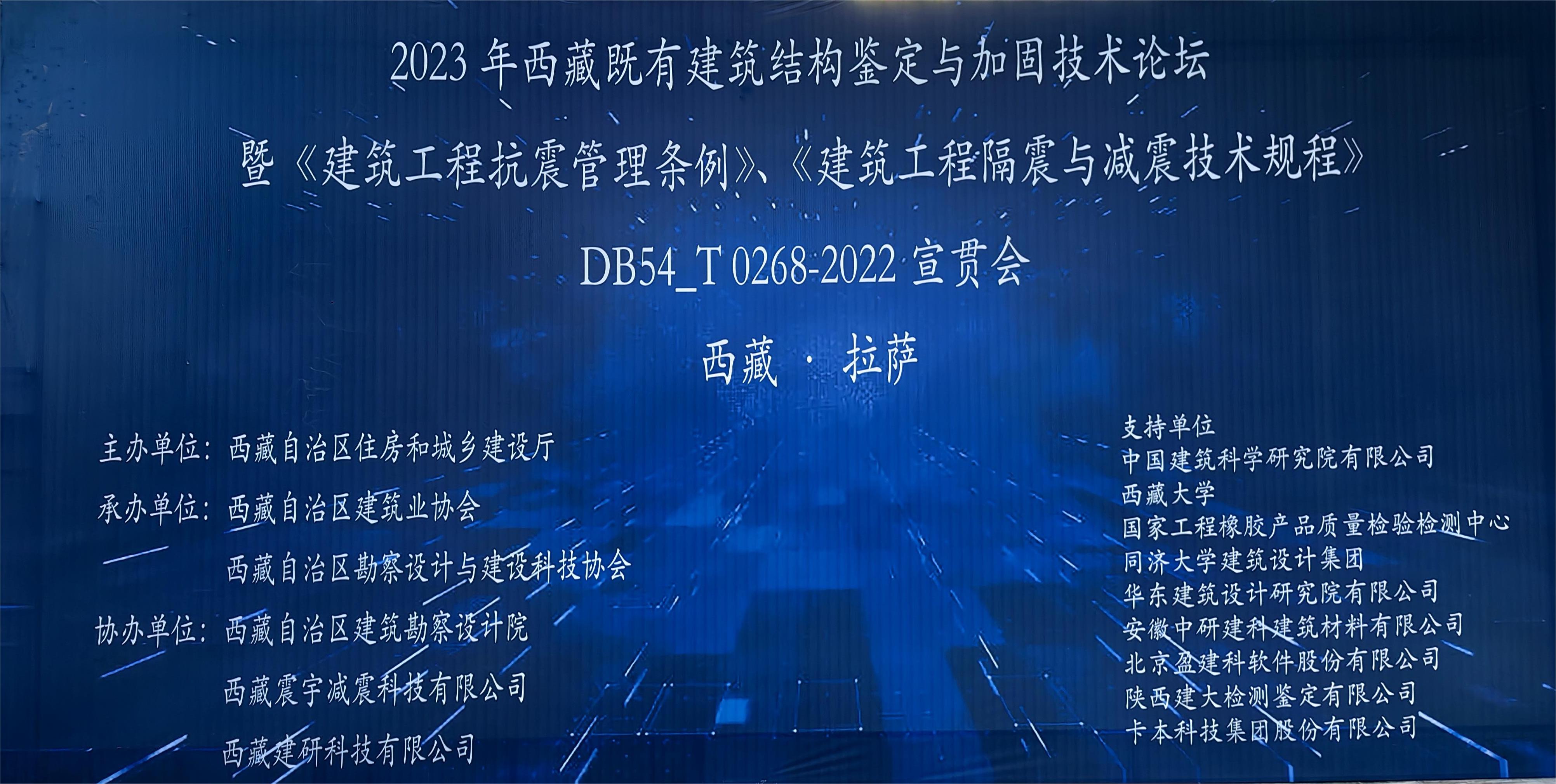 f6ea7b2f78a3d05d5ab6fdef4603b56.jpg f6ea7b2f78a3d05d5ab6fdef4603b56.jpg