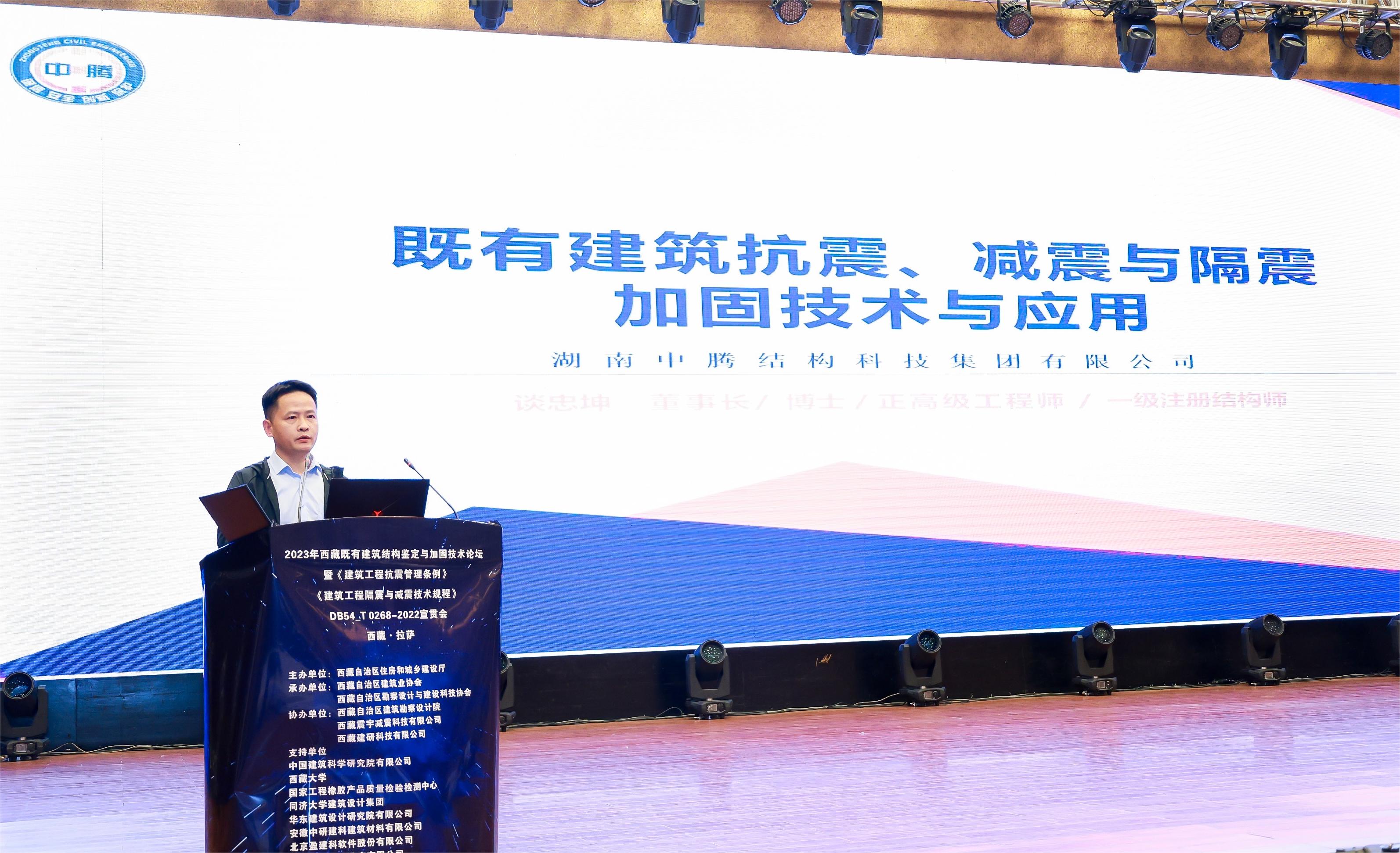 effc6d9416711e6981249c74c1567ff.jpg effc6d9416711e6981249c74c1567ff.jpg